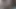 Hizmetçinin sıkı yatağı bugün sikildi.