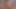Anal plug içeride birden fazla orgazm - mastürbasyon yaparken yakalandı