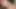İngiltere'de porno - üvey erkek kardeş ateşli İngiliz brooklyn blue'yu sikiyor