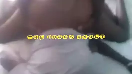 Lae şehir temsilcisi retro