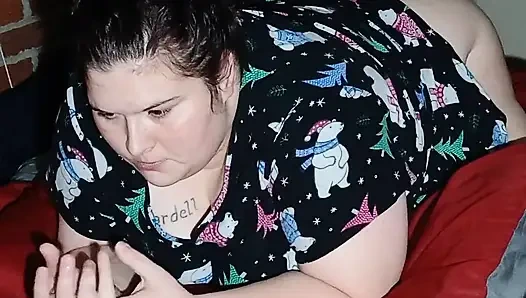 Ne kadar iyi bir götlü kadın emecek