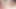 Büyük memeli yapay zekalı orta yaşlı seksi kadın mutfak tezgahında sert sikiliyor