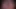 Giddora34 3 boyutlu porno hentai derlemesi 96