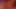 benim MİLF maruz seksi sarışın karısı oyun ve POV