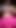 Tight Pussy Indian Step Mom Rough fucked by Horny hand | Clip 1