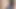 Indian desi local village hot bhabhi sex , desi girl first time gaand xxx video
