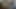 Bugün patronum aniden benimle seks yaptı çünkü kocam bugün değil, bugün bir iş gezisine çıktı, bu yüzden evde kimse yok.