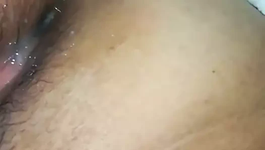 oyun yok kremsi KEDİ