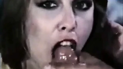 Ron jeremy - büyük buluş