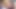 Üvey erkek kardeş ve üvey kız kardeşinin ateşli seksi