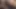 Sarışın orta yaşlı seksi kadın sert binmeden önce büyük zenci yarağıyla ağzına alıyor
