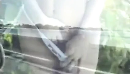 Victoria'nın derinliklerine gidiyor