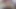 Amateur couple crazy sex in the bedroom. Sexy latina hairy pussy, big ass. Hairy wife big ass, hairy pussy, big nipples