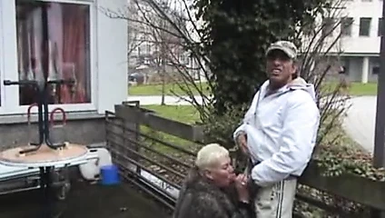 Fransız büyük göt büyük göğüs açık emmek