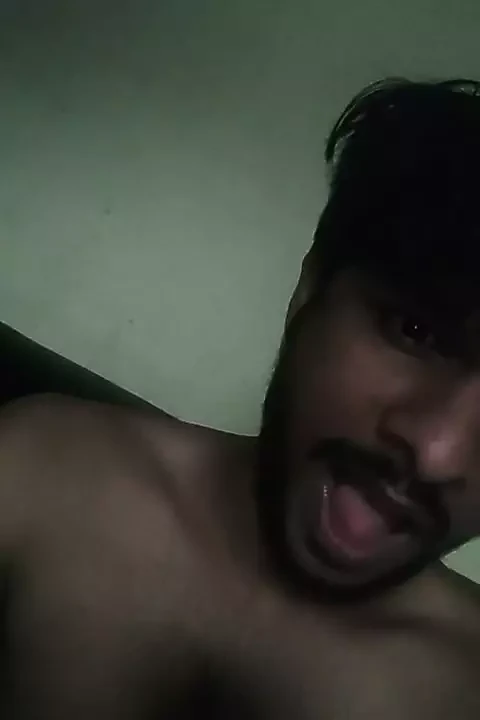Takip et beni