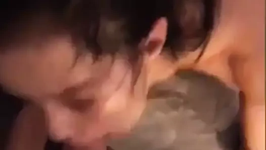 Jessica misner grup seks sürtüğü