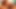 Kızıl saçlı zenci kadın porno oyuncu seçmelerinde büyük zenci yarağı tarafından sikiliyor