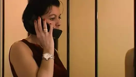 Zoccole Nostrane (tam film)