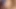 Cumshot bağımlısı Aika. Ne kadar çok korunursa, o kadar çok istiyor. - 3