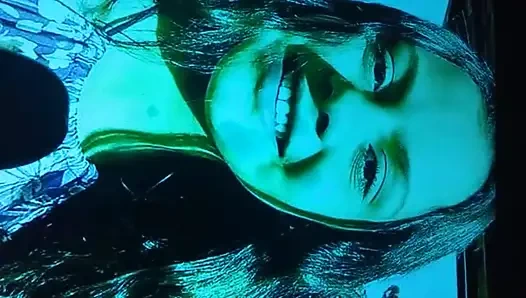 Döl haraç pedido #1