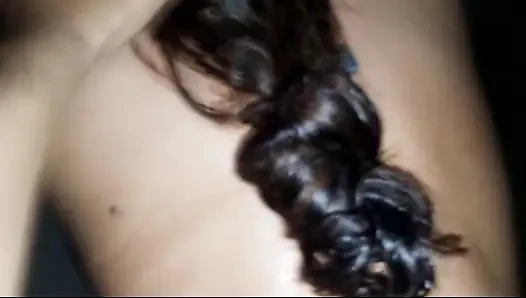 Hintli köylü gril nadiya sıkı amcıklı sert seks tam video Hintli seks videosu