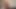 Horoz okşayarak kraliçe milf Julia ann çükünü sağmak için eldiven kullanıyor!