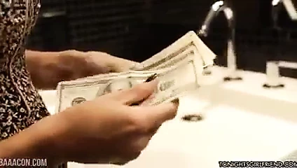 Mamadas