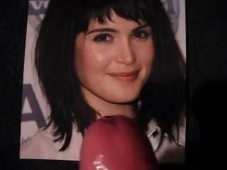 gemma arterton #1 üzerinde büyük yükler