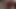 Güzel çıplak olgun evli kadın vücuduna ve ayaklarına tapıyor