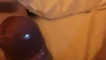 otel masturbasyon yapmak ile porno mag