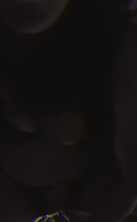 Jebi me, Jako... Трахни меня жестко...