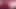 Retro dildo pembe sosis bölmesiyle sikişiyor