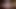 Kötü sesin en iyi animasyonlu 3 boyutlu porno derlemesi 315