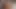 Eroticax - aidra tilki ayakları erotik seksten önce tapılan alır