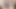 Birbirimize yastıklarla vurmayı seviyoruz