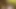 Misty Trips doğayla iletişim halinde - tam 4k yeniden düzenleme