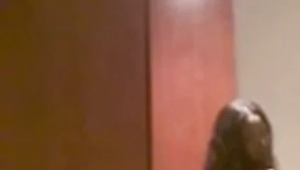 Ngouanda amandin zıplıyor