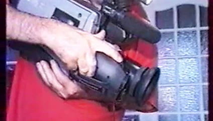 kıllı fotoğraf pozu