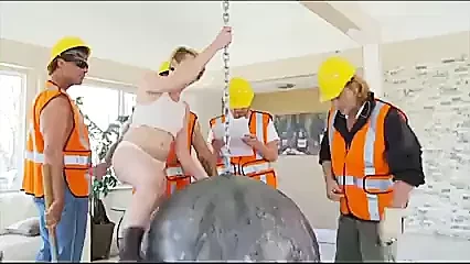 Miley cyrus yıkım topu xxx versiyonu