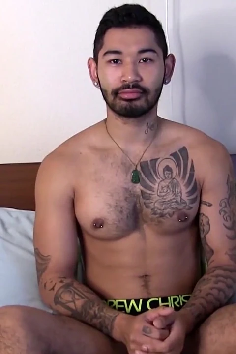 Peterfever gaysian jon darra jock tyler slater'ı sikiyor