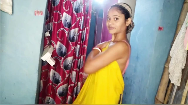 İstek üzerine bu video