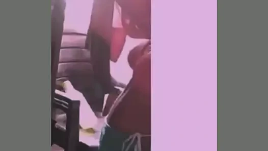 malli köyü yenge sutyen gösterisi