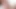 Ts venus lux gets dövülerek tarafından büyük horoz