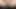 helped masturbate by her husband, Indonesian girl is very satisfied, wearing a sexy satin dress