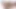 Vahşi orta yaşlı seksi kadın ağzı ve amcığıyla sert bir yarağı memnun ediyor