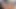 Monika Fox porno film çekiminde diğer açıdan 3 adamla emiyor ve sikiliyor