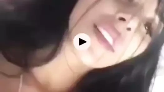 Ruby Rumen şarkıcı