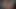 3 boyutlu futa üçlü grup seks derlemesi