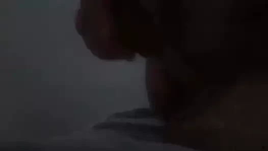 in cur, caut cuplu vrancea