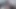 Web kızlar içinde çorap 90